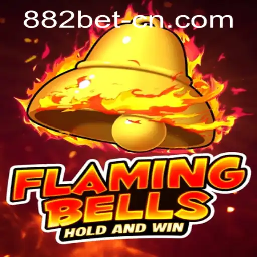 882bet PH Login Casino App