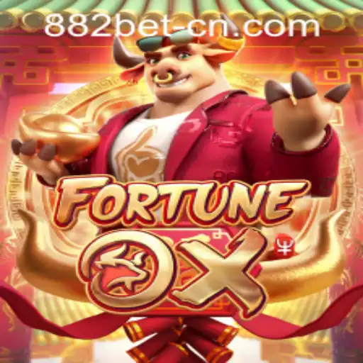 882bet PH Login Casino Withdrawal