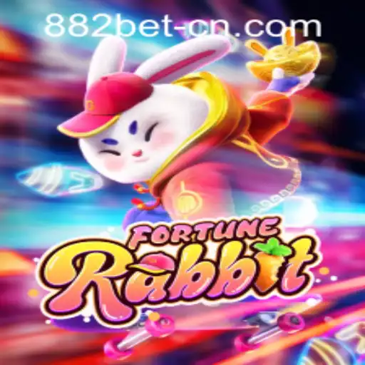 882bet PH Login Casino App