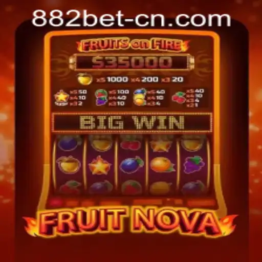 882bet PH Login Casino App
