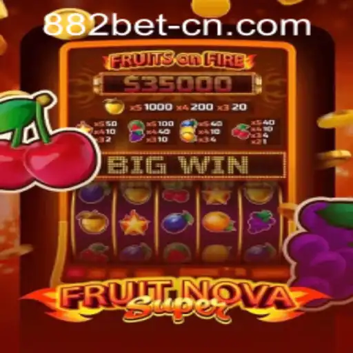 882bet PH Login Casino Withdrawal