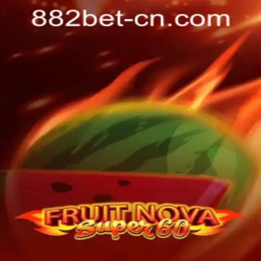 882bet PH Login Casino App