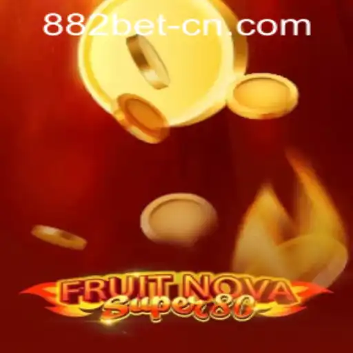 882bet PH Login Casino App