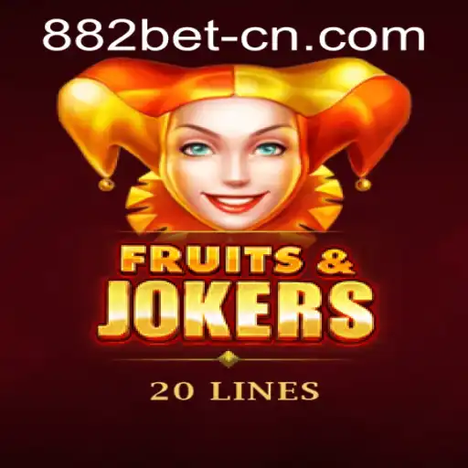 882bet PH Login Casino App