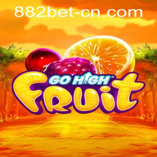 882bet PH Login Casino App