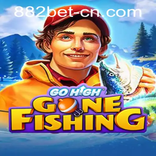 882bet PH Login Blackjack