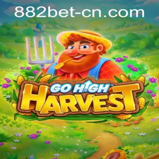 882bet PH Login Casino App