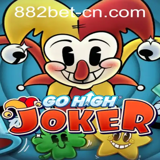 882bet PH Login Casino App