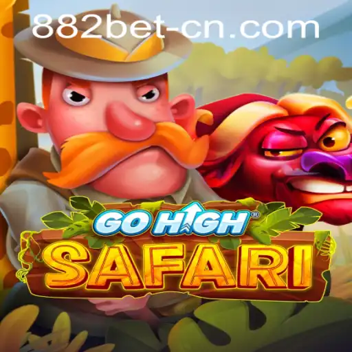 882bet PH Login Lottery Games