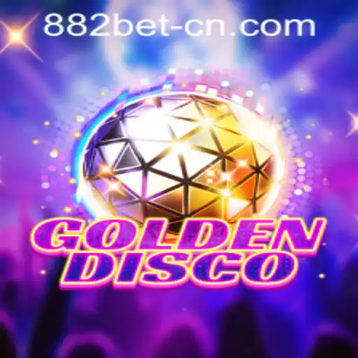 882bet PH Login Sports