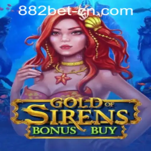 882bet PH Login Lottery Games