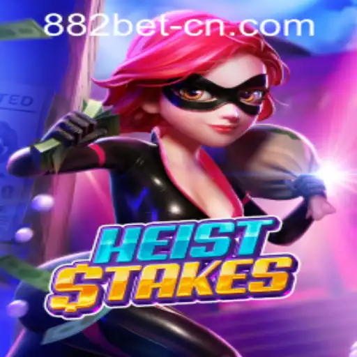 882bet PH Login Casino App