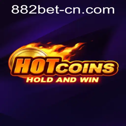 882bet PH Login Blackjack