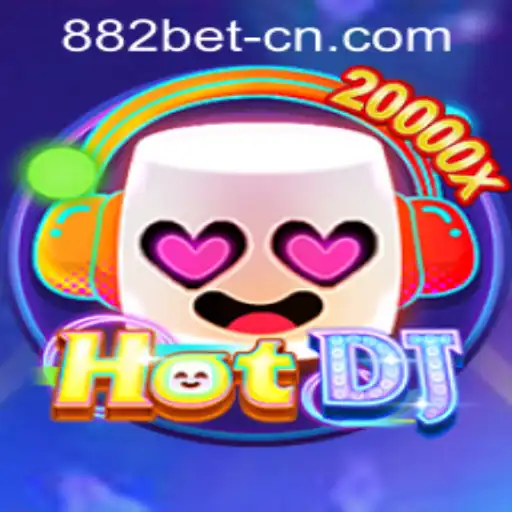 882bet PH Login Casino Withdrawal