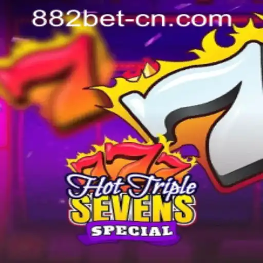 882bet PH Login Casino App