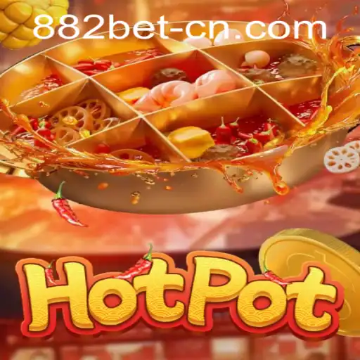 882bet PH Login Online Fishing
