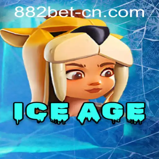 882bet PH Login Casino App