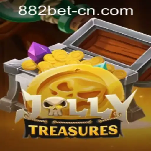 882bet PH Login Casino App