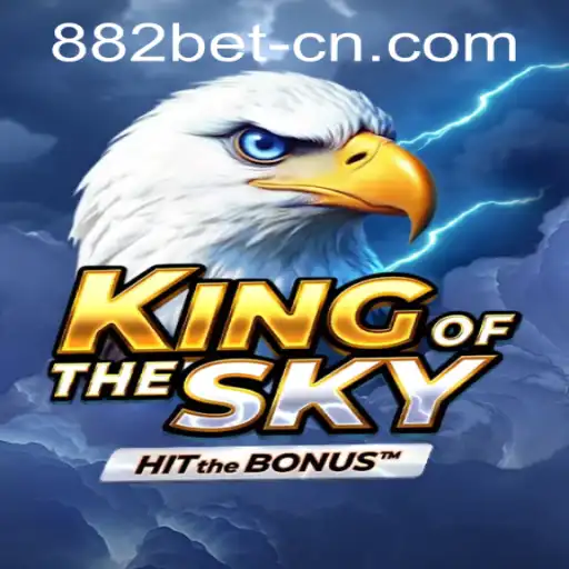 882bet PH Login Casino Withdrawal