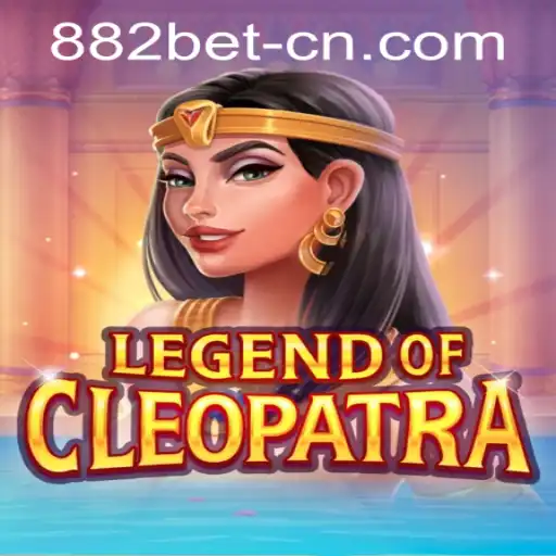 882bet PH Login Casino App