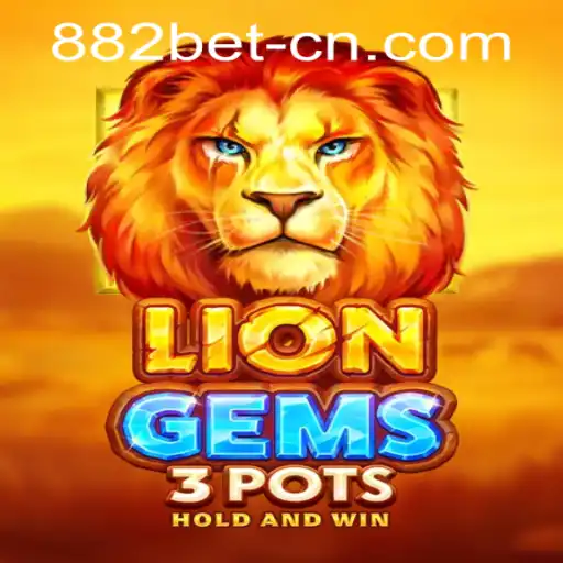 882bet PH Login Casino Withdrawal