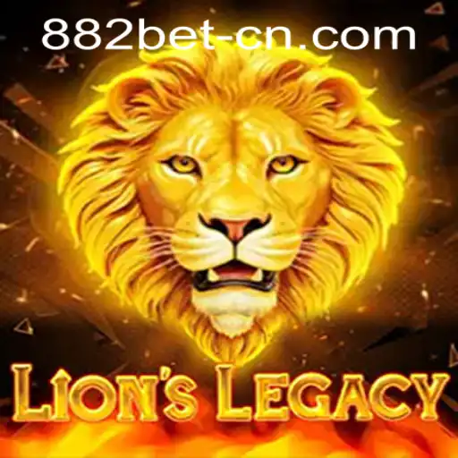 882bet PH Login Casino App