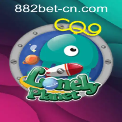 882bet PH Login Casino Withdrawal