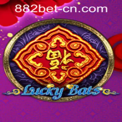882bet PH Login Casino App