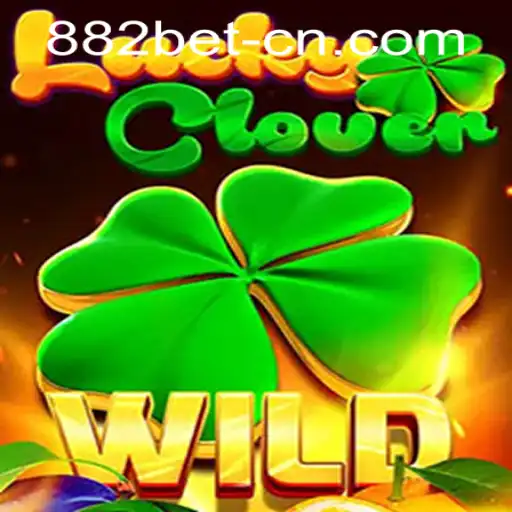 882bet PH Login Casino App
