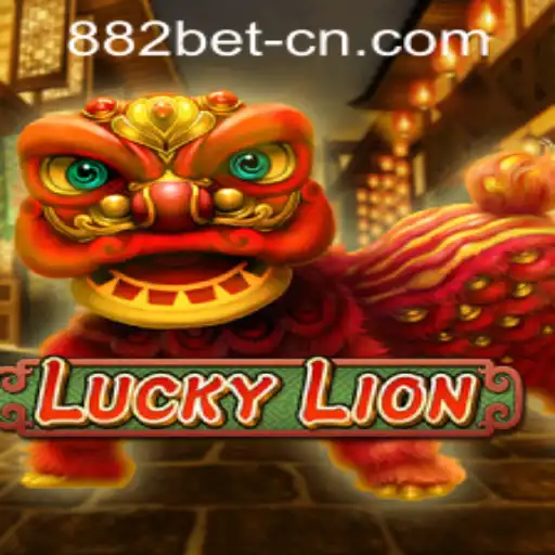 882bet PH Login Casino App
