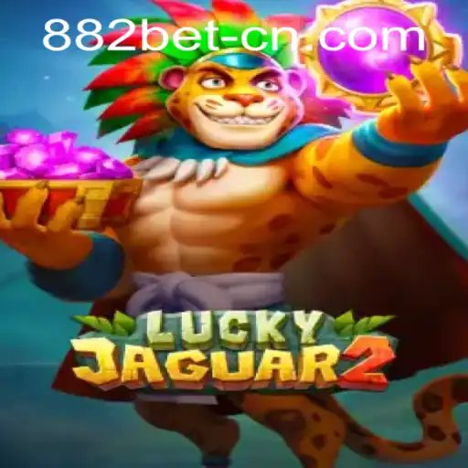 882bet PH Login Casino App
