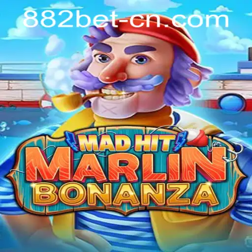 882bet PH Login Casino Withdrawal