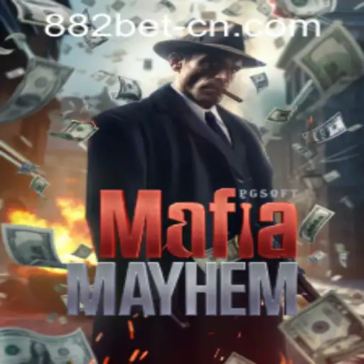 882bet PH Login Casino Withdrawal