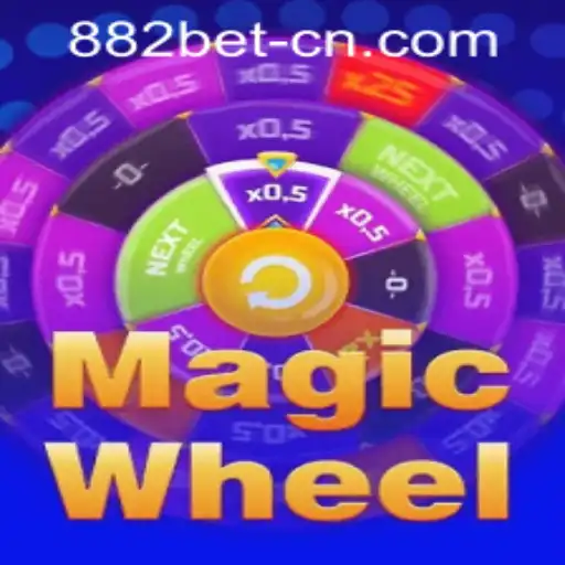 882bet PH Login Casino App