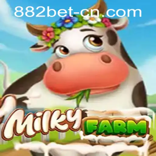882bet PH Login Casino Withdrawal