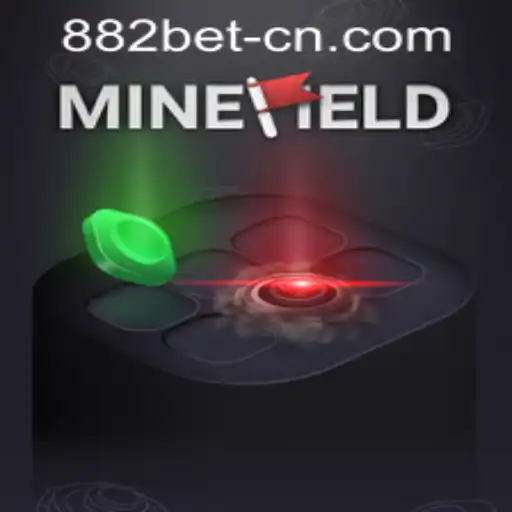 882bet PH Login Casino App