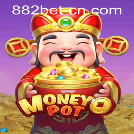 882bet PH Login Casino Withdrawal