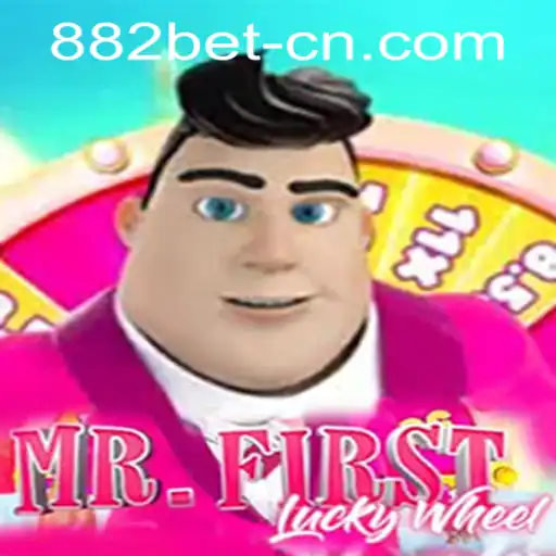 882bet PH Login Casino App