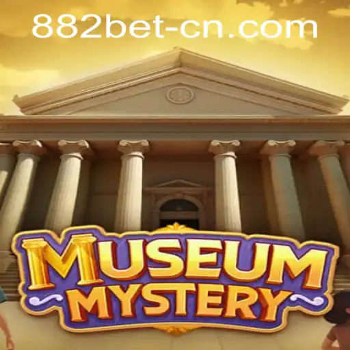 882bet PH Login Casino App
