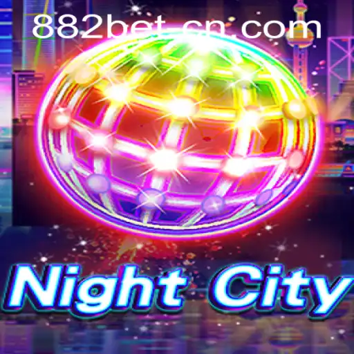 882bet PH Login Casino App
