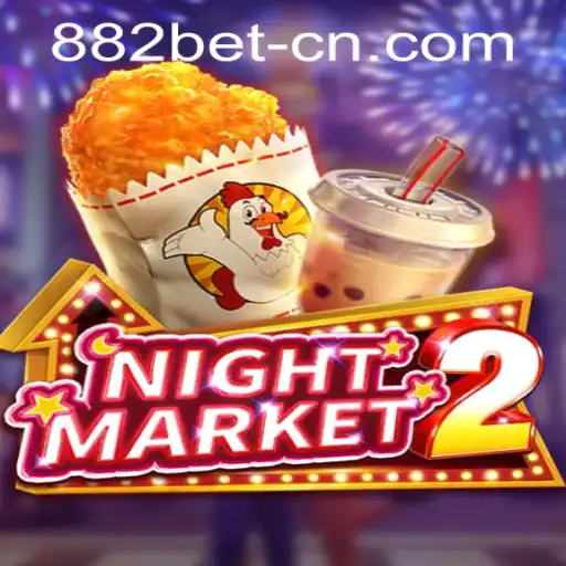 882bet PH Login Casino Withdrawal