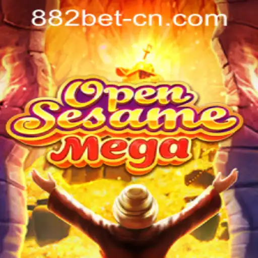 882bet PH Login Blackjack