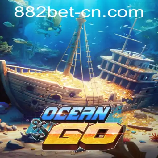 882bet PH Login Casino App