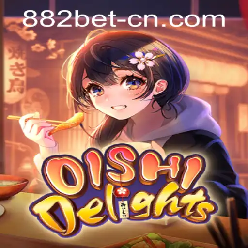 882bet PH Login Casino Withdrawal