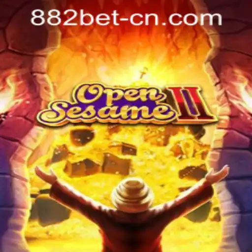 882bet PH Login Casino App