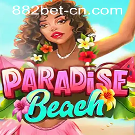 882bet PH Login Casino Withdrawal
