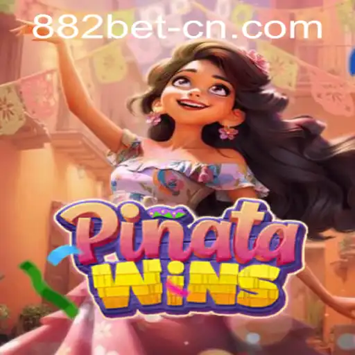 882bet PH Login Online Fishing