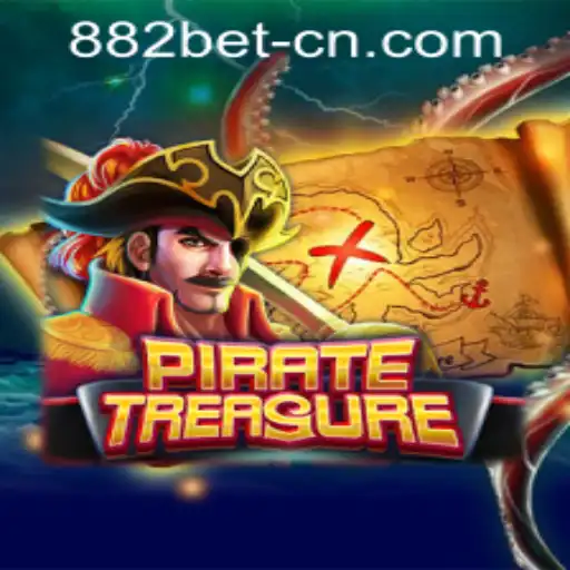 882bet PH Login Casino Withdrawal