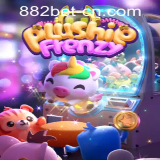 882bet PH Login Casino App