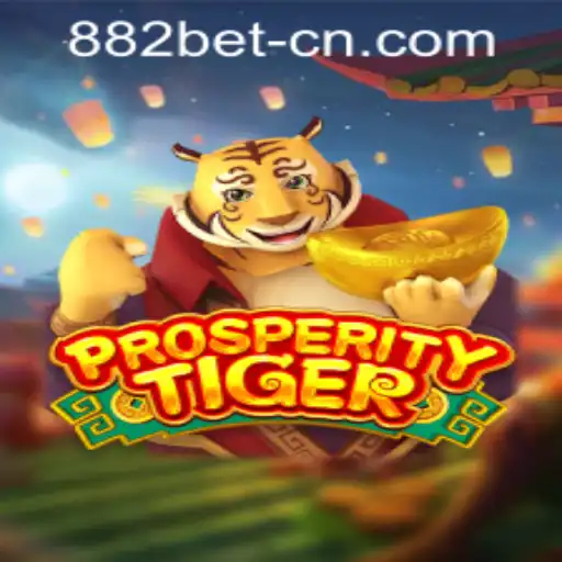 882bet PH Login Casino Withdrawal
